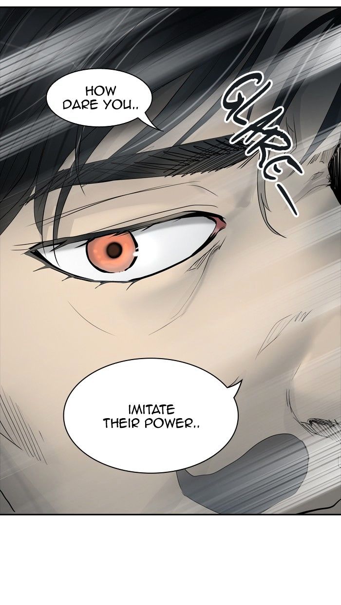 Tower of God, Chapter 353 image 108